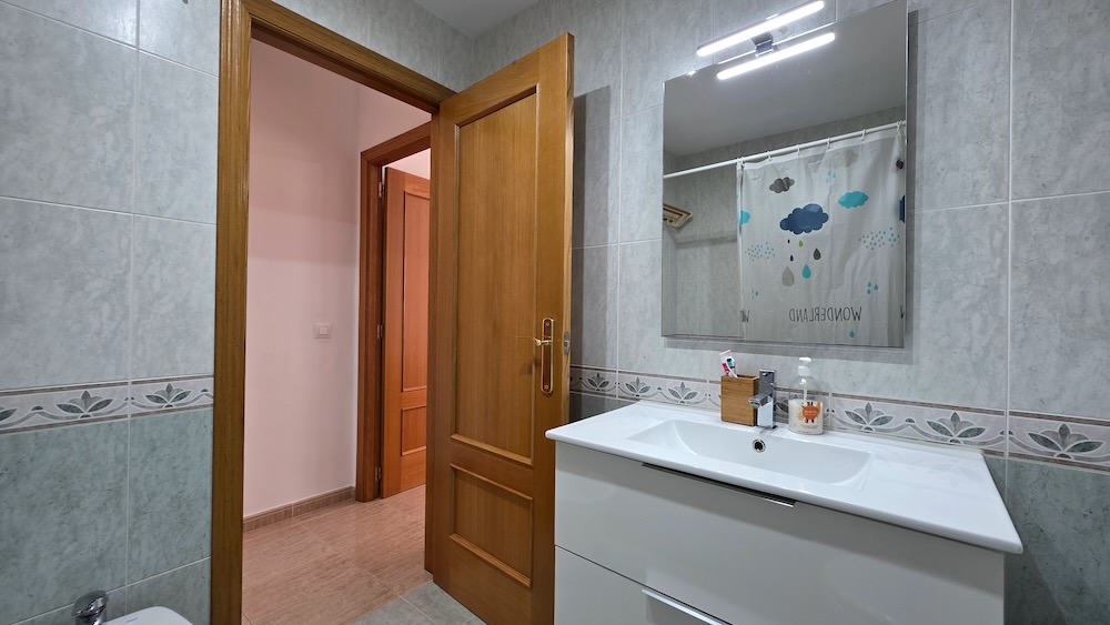 Property 2473 - Image 52